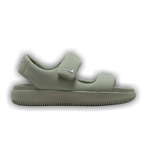 Nike Wmns Calm Sandal 'Light Army'