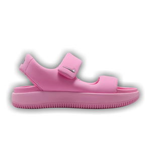 Nike Wmns Calm Sandal 'Hyper Pink'