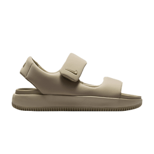 Nike Calm Sandal 'Khaki'