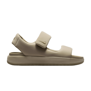 Nike Calm Sandal 'Khaki'
