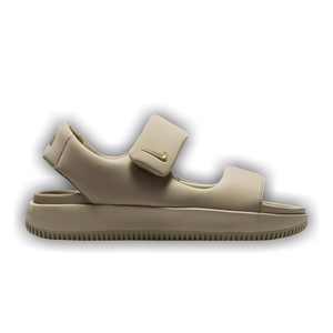 Nike Calm Sandal 'Khaki'