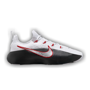 Nike LeBron TR 1 'First Game'