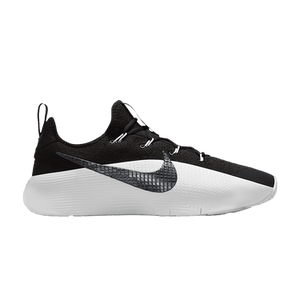 Nike Lebron Tr 1 'Black White'