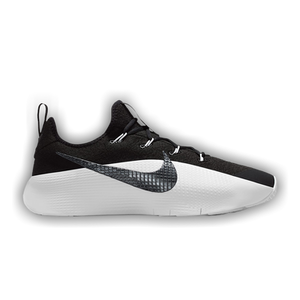 Nike Lebron Tr 1 'Black White'