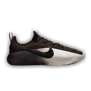 Nike LeBron TR 1 'Velvet Brown'