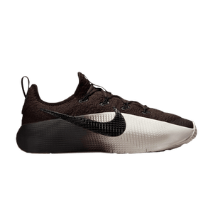 Nike LeBron TR 1 'Velvet Brown'