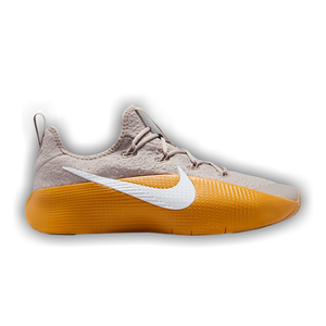 Nike LeBron TR 1 'Cream Gold Leaf'