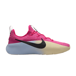 Nike Lebron Tr 1 'Pinksickle'