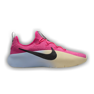 Nike Lebron Tr 1 'Pinksickle'