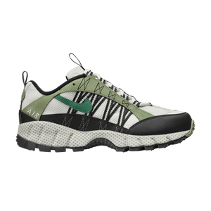 Nike Air Humara QS 'Oil Green'