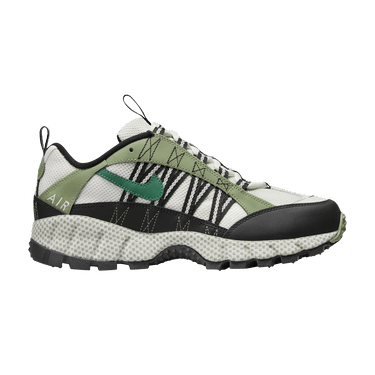 Nike Air Humara QS 'Oil Green'