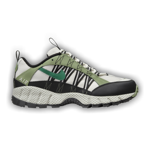 Nike Air Humara QS 'Oil Green'