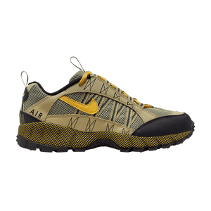 Nike Air Humara QS 'Wheat Grass'