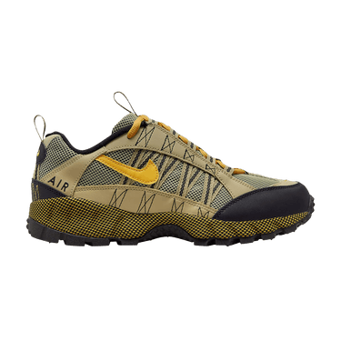 Nike Air Humara QS 'Wheat Grass'