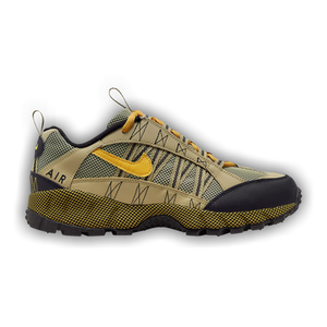 Nike Air Humara QS 'Wheat Grass'