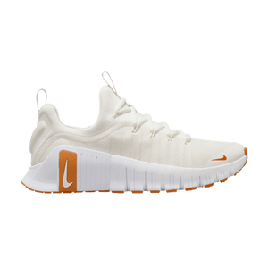 Nike Wmns Free Metcon 6 'Sail Monarch'