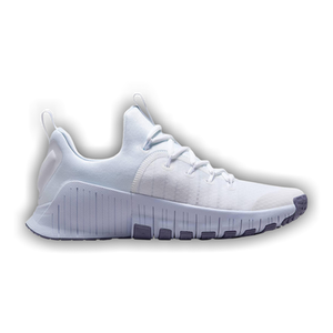 Nike Wmns Free Metcon 6 'White Half Blue'