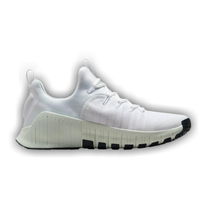 Nike Wmns Free Metcon 6 'White Barely Green'
