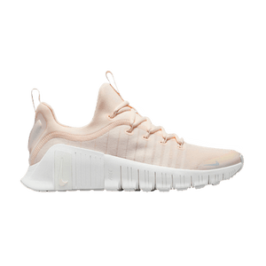 Nike Wmns Free Metcon 6 'Chalk Summit White'