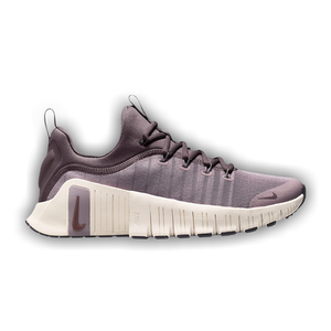 Nike Wmns Free Metcon 6 'Light Violet Ore'
