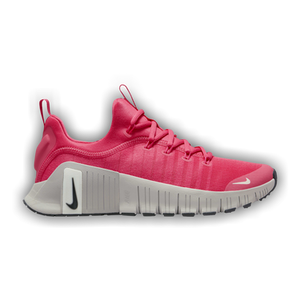 Nike Wmns Free Metcon 6 'Aster Pink'