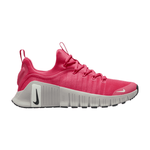 Nike Wmns Free Metcon 6 'Aster Pink'