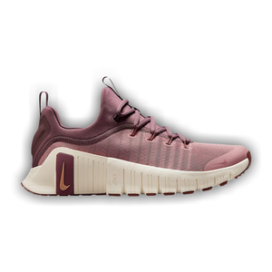 Nike Wmns Free Metcon 6 'Particle Pink'