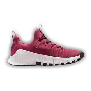 Nike Wmns Free Metcon 6 'Sweet Beet White'