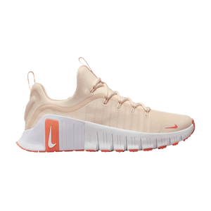 Nike Wmns Free Metcon 6 'Guava Ice'