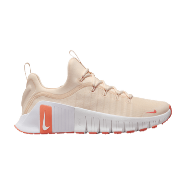 Nike Wmns Free Metcon 6 'Guava Ice'