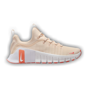 Nike Wmns Free Metcon 6 'Guava Ice'