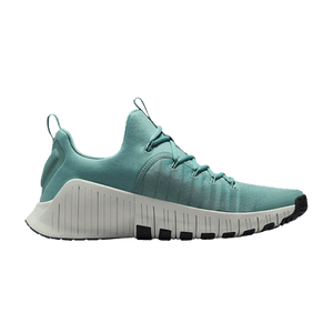 Nike Free Metcon 6 'Cannon'