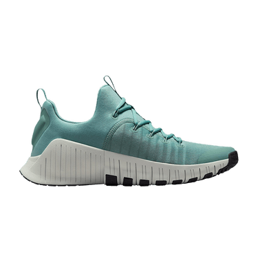 Nike Free Metcon 6 'Cannon'
