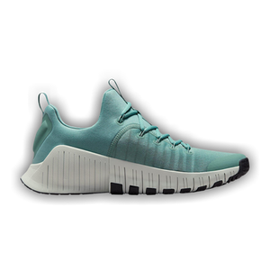 Nike Free Metcon 6 'Cannon'
