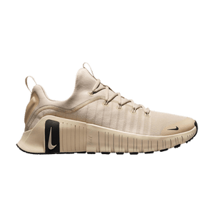 Nike Free Metcon 6 'Desert Khaki'