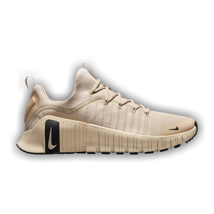 Nike Free Metcon 6 'Desert Khaki'