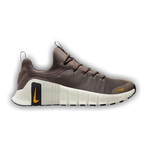 Nike Free Metcon 6 'Cave Stone'