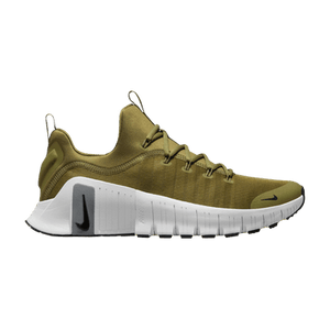 Nike Free Metcon 6 'Pacific Moss'