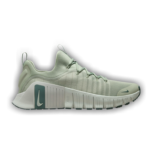 Nike Free Metcon 6 'Jade Horizon'