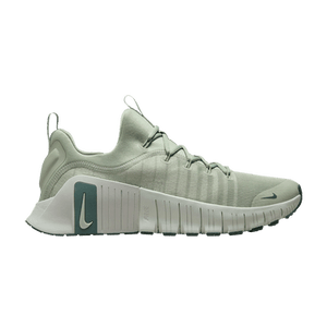 Nike Free Metcon 6 'Jade Horizon'