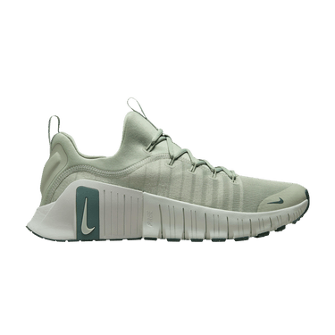 Nike Free Metcon 6 'Jade Horizon'
