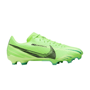 Nike Zoom Mercurial Vapor 15 MG 'Dream Speed - Green Strike'
