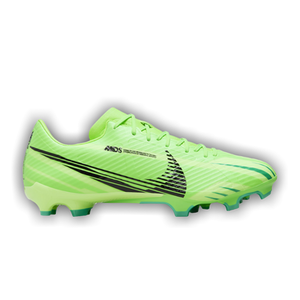 Nike Zoom Mercurial Vapor 15 MG 'Dream Speed - Green Strike'
