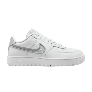 Nike Wmns Air Force 1 Dance Low 'Summit White Silver'