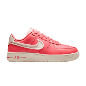 Nike Wmns Air Force 1 Dance Low 'Magic Ember'