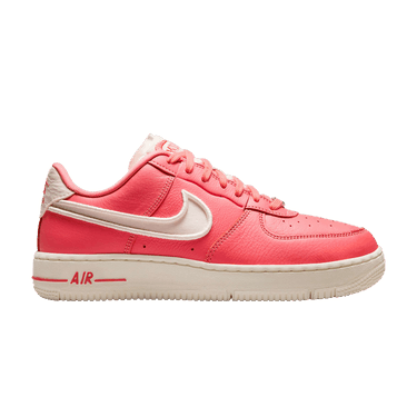 Nike Wmns Air Force 1 Dance Low 'Magic Ember'