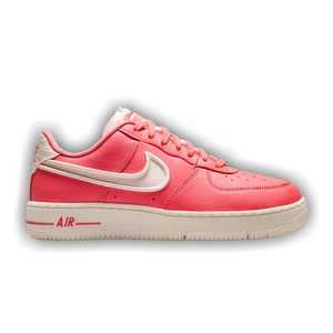 Nike Wmns Air Force 1 Dance Low 'Magic Ember'