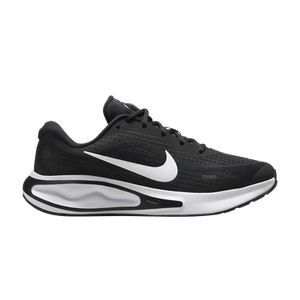 Nike Wmns Journey Run 'Black White'
