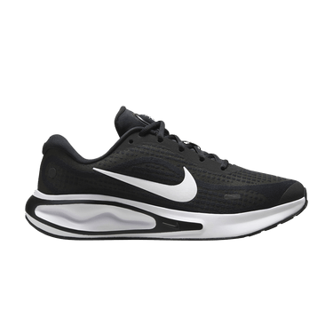 Nike Wmns Journey Run 'Black White'