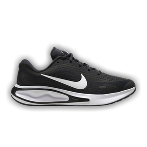 Nike Wmns Journey Run 'Black White'